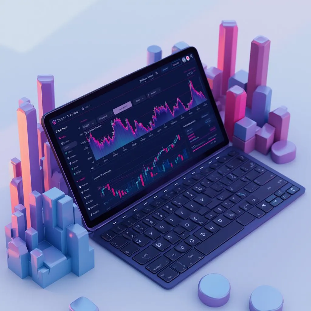 Analyse financière personnalisée