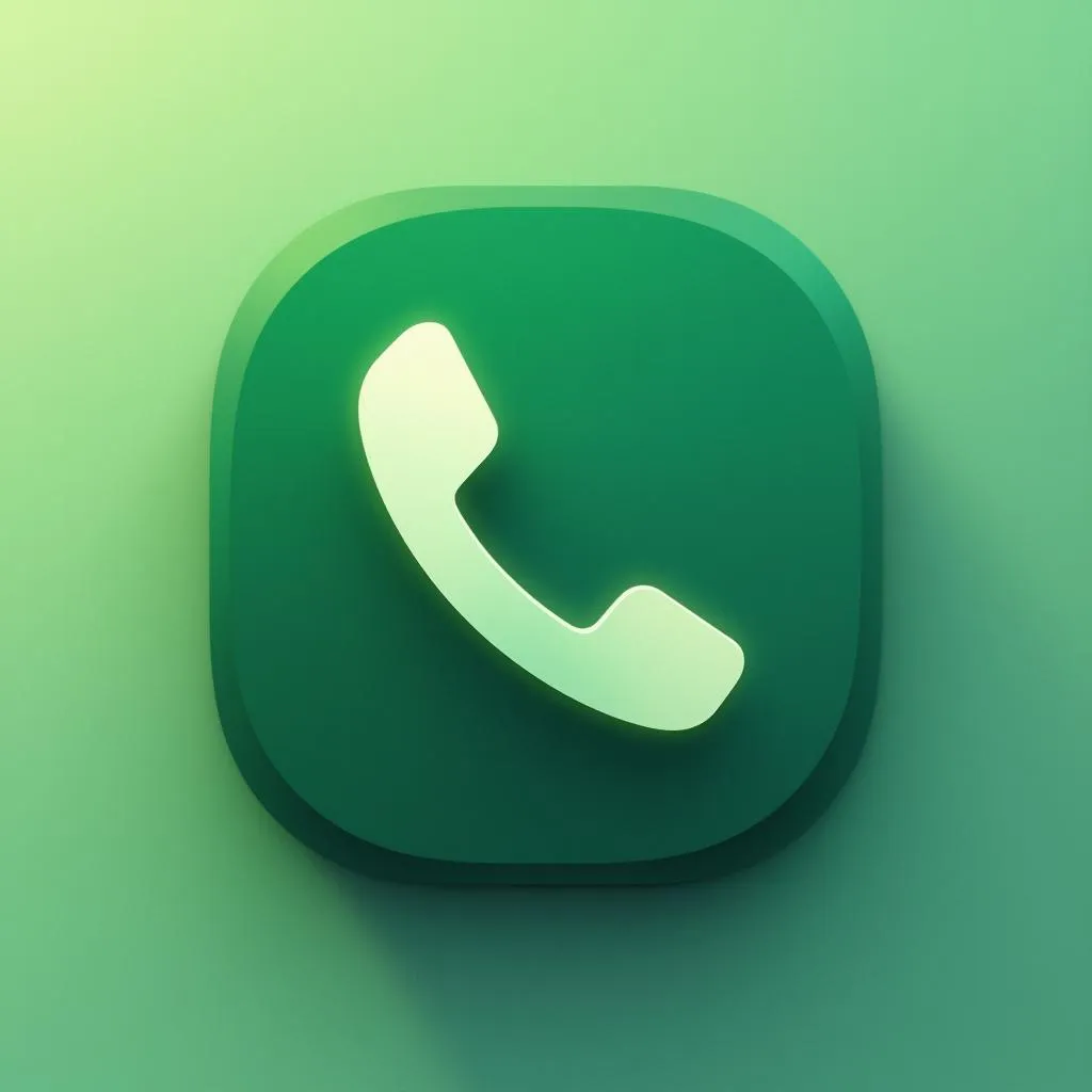 Téléphone