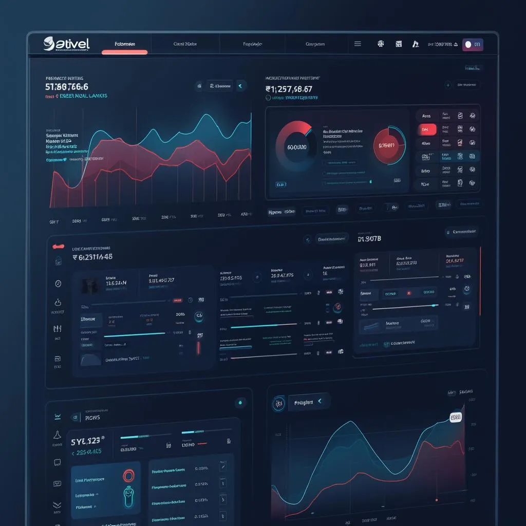 Solutions d'investissement intelligentes