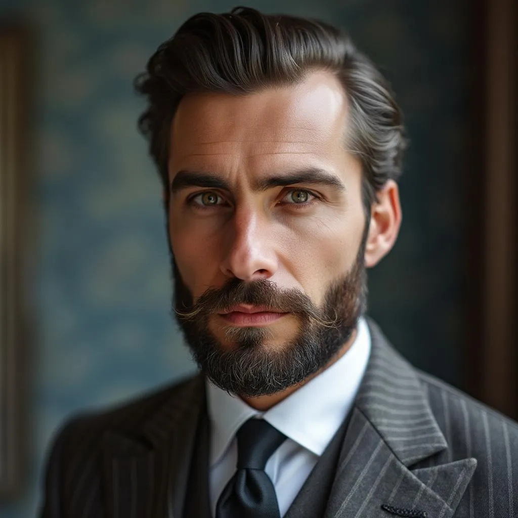 Marc Renaud